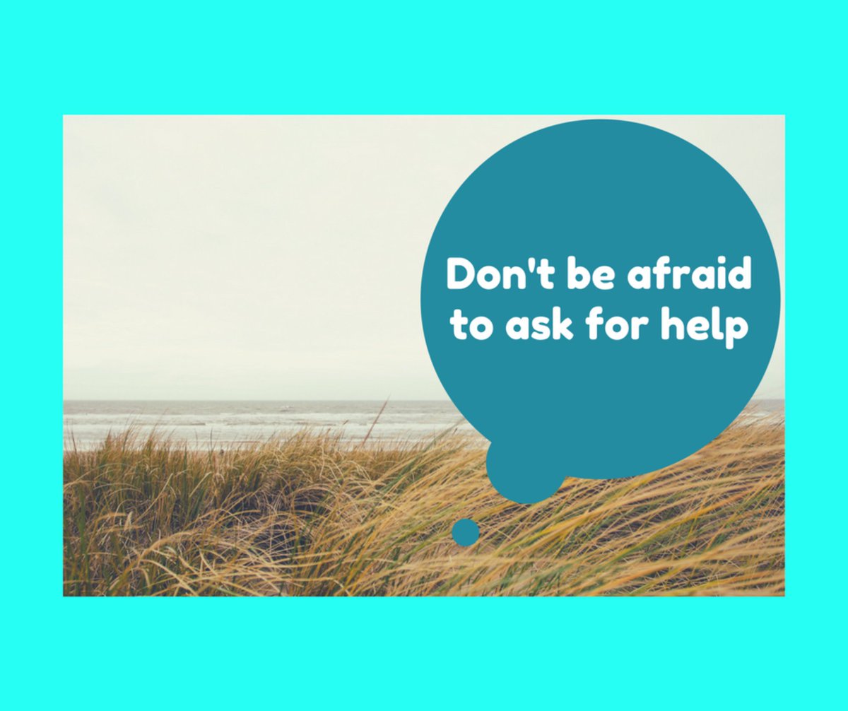 randijamespg's tweet image. We are here to help!  Office needs with technical support?? Website management?  Bookkeeping?  Schedule Maintenance?  We have you covered across the board.  We look forward to serving you!  #virtualassistant #virtualtechsupport #website #business #entrepreneurs #service #skilled