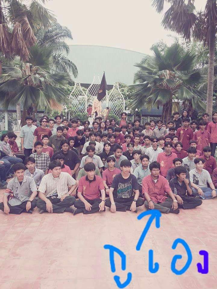 firstmagic1's tweet image. hello