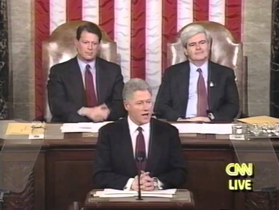 Stuck in the 90s tweet media