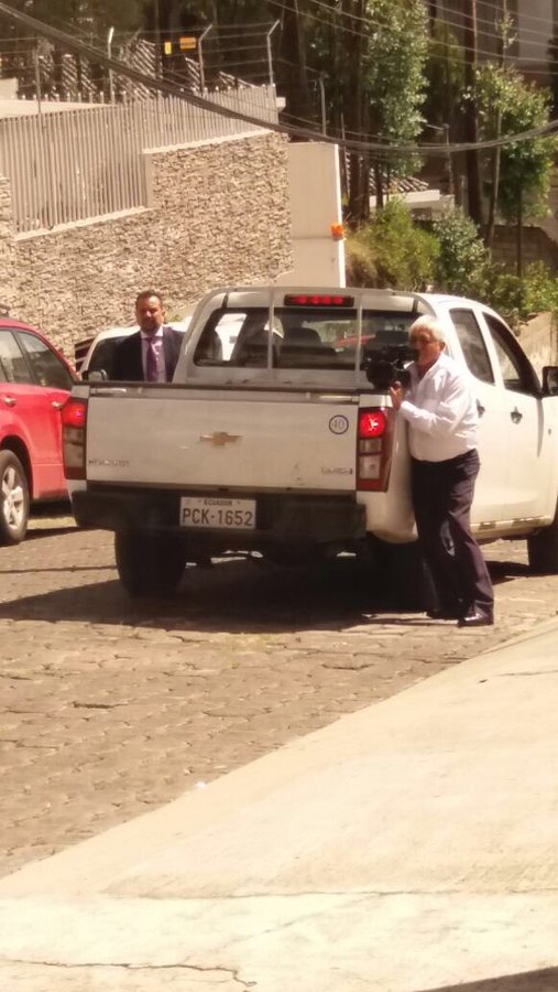 Ver imagen en Twitter