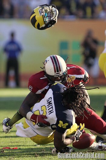 judewolfe25's tweet photo. Very humbled to announce I’ve received an offer from the University of South Carolina!! #AG2G #DBFN #Gamecocks https://t.co/RrGknmq3kL