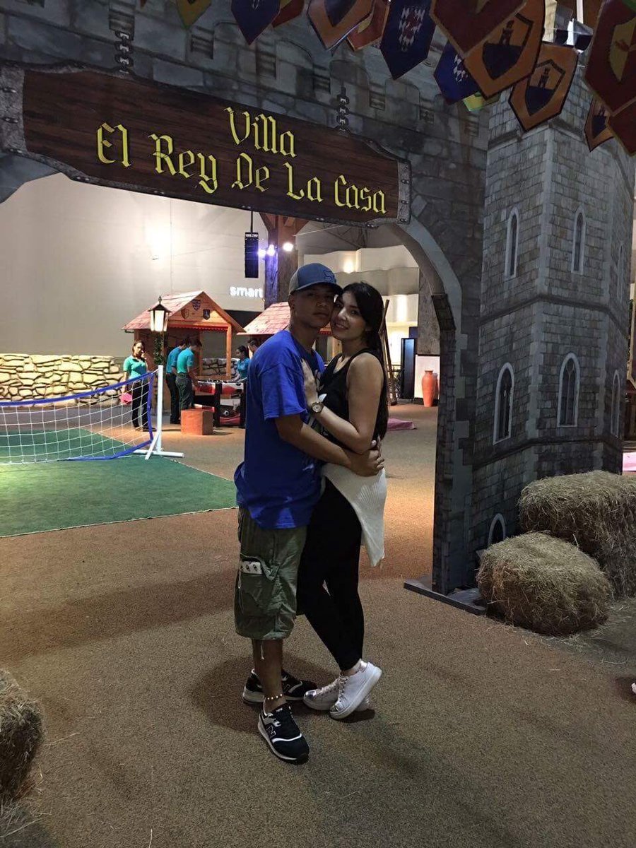 vrbm17's tweet photo. Compañero de vida.. ❤️ https://t.co/W7AximhQZ8