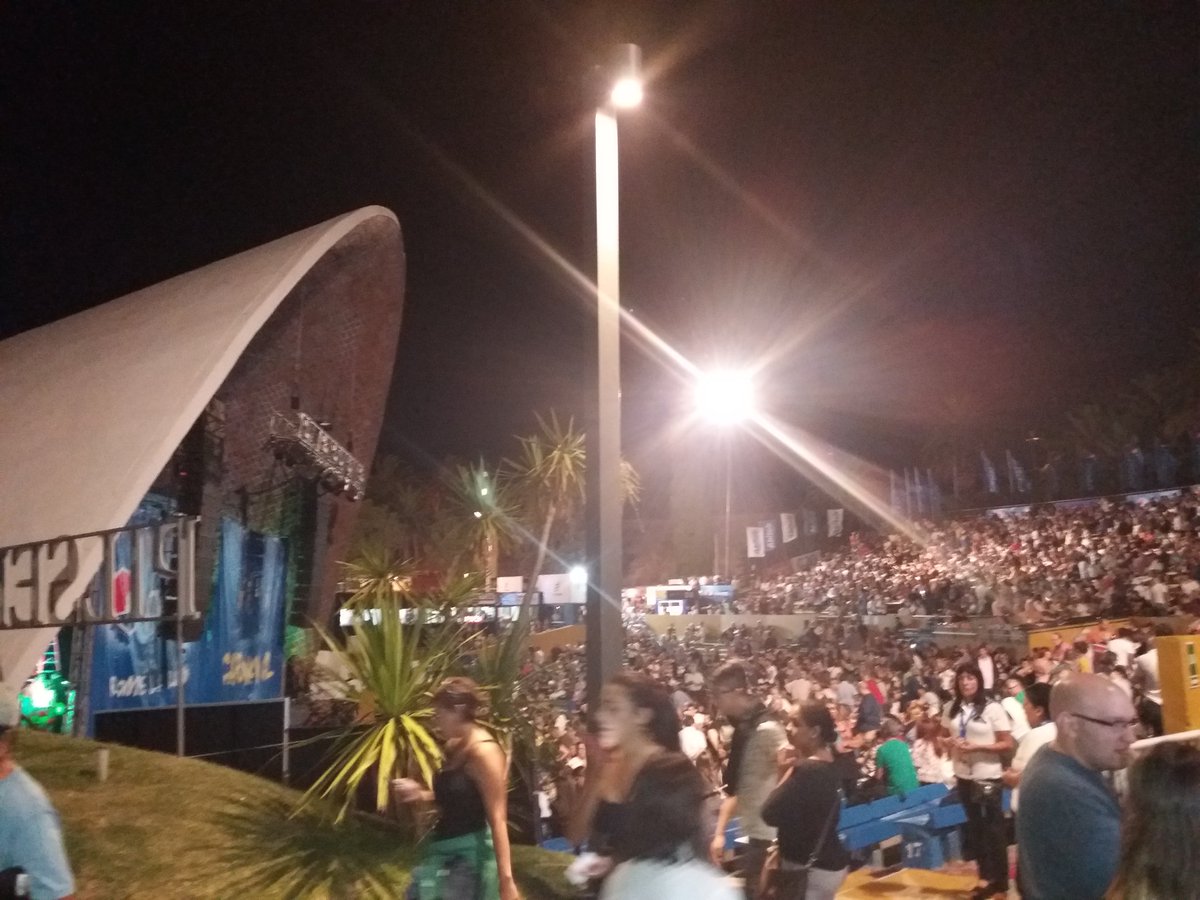 CottolengoMas's tweet image. Compartí la alegría  y  la solidaridad.  
Te esperamos el 8 de Febrero para seguir mejorando la calidad de vida de las más de 230 personas que viven en el Cottolengo. #ContigoPodemos