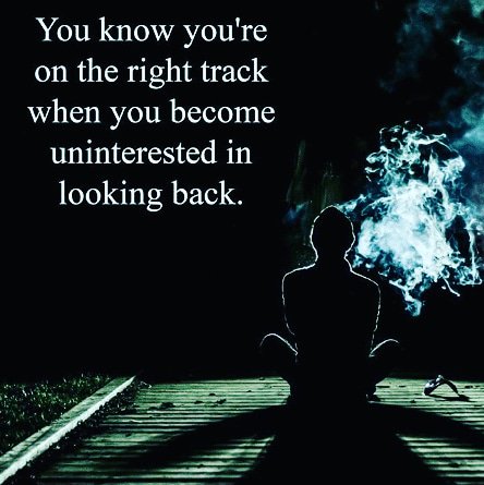 Rev Apollo Ludeman tweet media