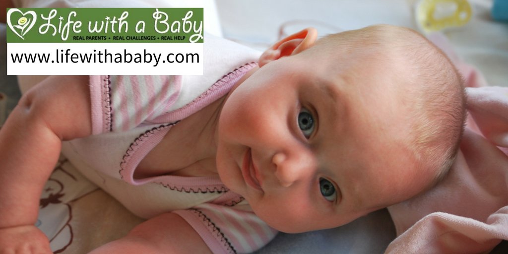 lifewithababy's tweet photo. Just because a mom or a dad has a postpartum mood disorder it does not mean that:
1 They do not love their child 
2 They have thoughts of harming their child or 
3 They have attachment issues with that child. https://t.co/7lwsTRQjZ3
#BellLetsTalk #BellLetsTalkMaternalMentalHealth https://t.co/2ejqmYs9Rt