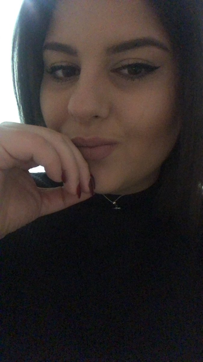 Me flawless