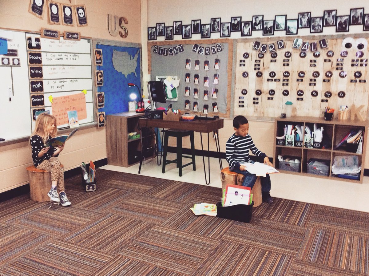 MsZarovska's tweet photo. I never knew how much love I had in me to give until I became a teacher. ❤️
#iteachtoo #teacherlife #TeacherTuesday  #teachersofinstagram https://t.co/AOsDrBul0j