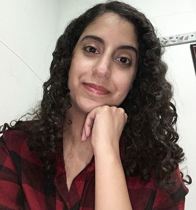 HADSTERIFIC's tweet photo. Wondering if my celeb crush will notice me if I dress like him. /sigh
⠀
#brawnyman #flannel #brawny #datbeardtho #swoon #mountainman #celebcrush #datbeard #paulbunyan #curlyhair #posin #practicaldreamer #reachforthestepstool (@short_thane_mclean you … https://t.co/m5RROIRN3G https://t.co/2XIHYOtWJO