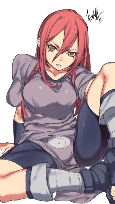 多由也ちゃん
少しだけエッチな差分🐻 