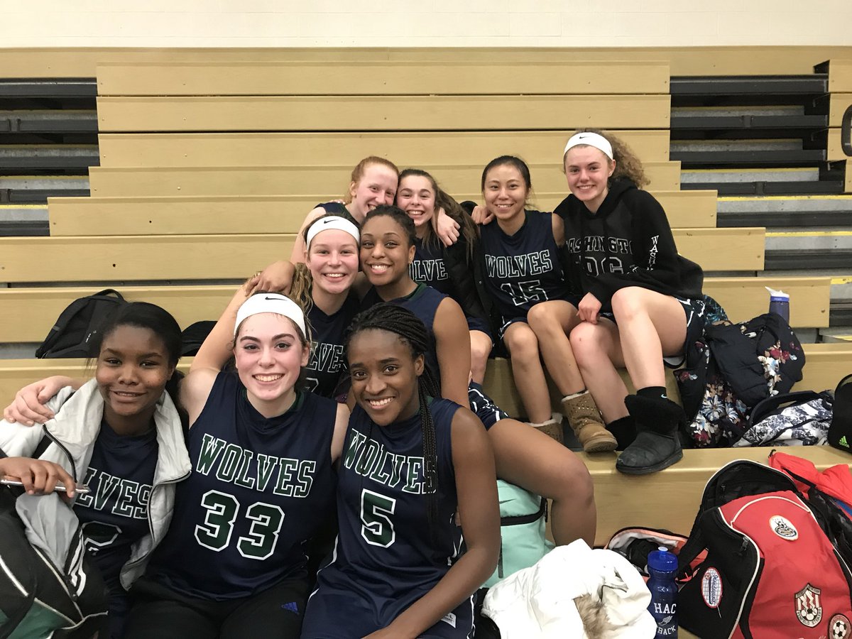 HACAthletics's tweet photo. Congrats to #HACgirlsbball on their 39-37 win over Marcus Whitman tonight! ππ #HACPride #FLW #SectionV ππΌπ https://t.co/62TLOLYn5w