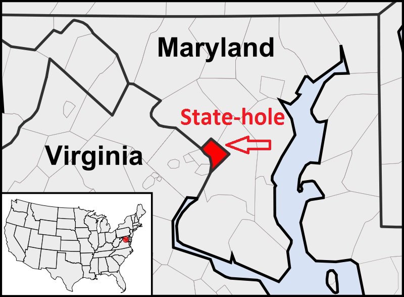 Council of DC tweet media