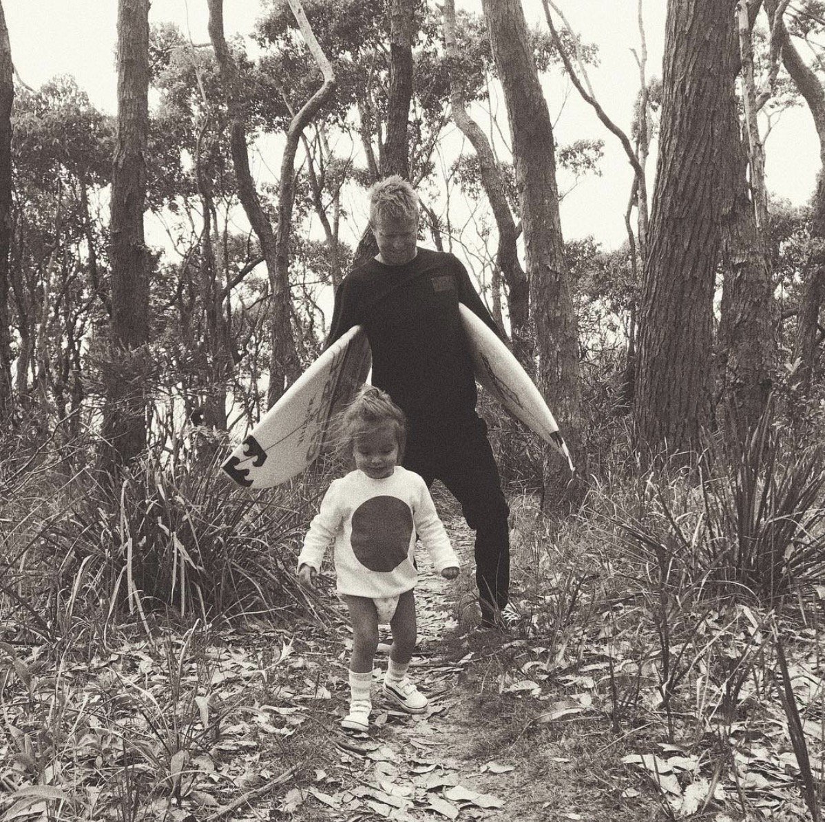 Adventuring just became way more fun! ❤
Photo // <a href="/rebecca/">becca ling</a>.jobson