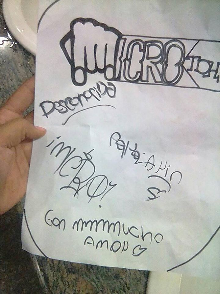 AriinGtrol's tweet photo. #suetermicro Tengo la bandeja de entrada llena , llena de catiras y de morenas quiero ganar ese sueter soy de venezuela fans activa a todo de que ti en mi instagram llega <3 Skere Micro TDH Arin Graterol Lo Quieroooooo 😭😭😭😭 Siempre aactivaaa https://t.co/BSk0T2cFdf