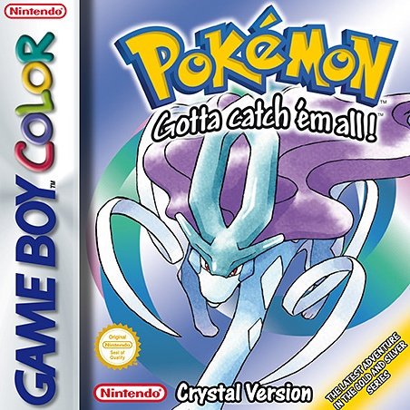 Pokémon World News tweet media