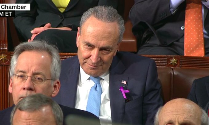 View image on Twitter