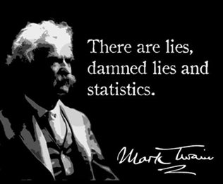 NotSoPokerShow's tweet photo. Old quote but still relevant. #StateOfTheUniom #StateOfTheUnion https://t.co/QfWwJhMnmI