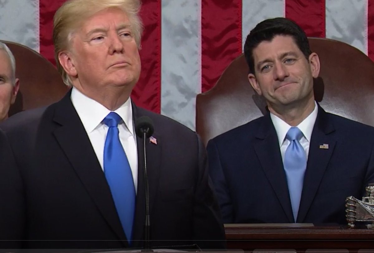 Rhode Island Congressman Gabe Amo talks first days in office - TheGrio, image size:1200x812