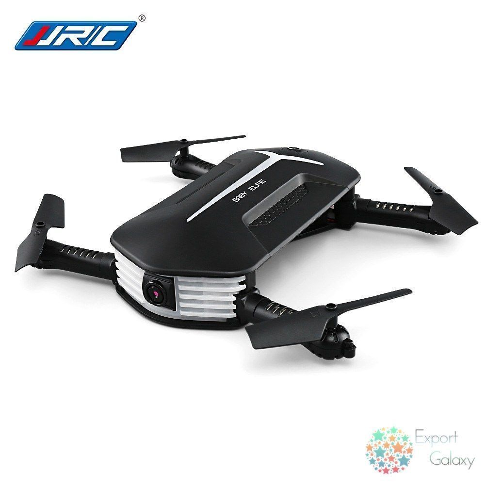 ExportGalaxy's tweet photo. #JJRC H37 Mini Foldable 720p #Selfie #Drone
Buy Now- https://t.co/BNUtFxny1P

#filmmaker #filming #filmmaking #setlife #filmset #onset #producer #director #cinematography #redepic #onlocation #movies #storm #dji #redcinema #dronestagram #travel #traveller #dronethink #mavicpro https://t.co/70INEVEQib