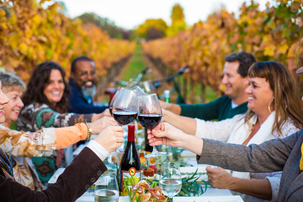 PlacerCA's tweet image. We are so honored (but not surprised!) to be ranked #1 for quality of life in California. More stats at: ChoosePlacer.com #PlacerLife