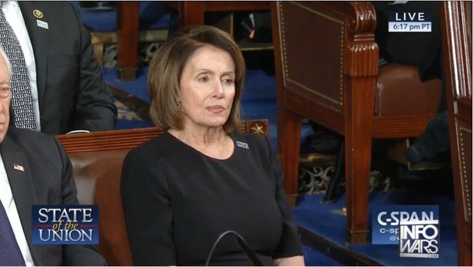 View image on Twitter