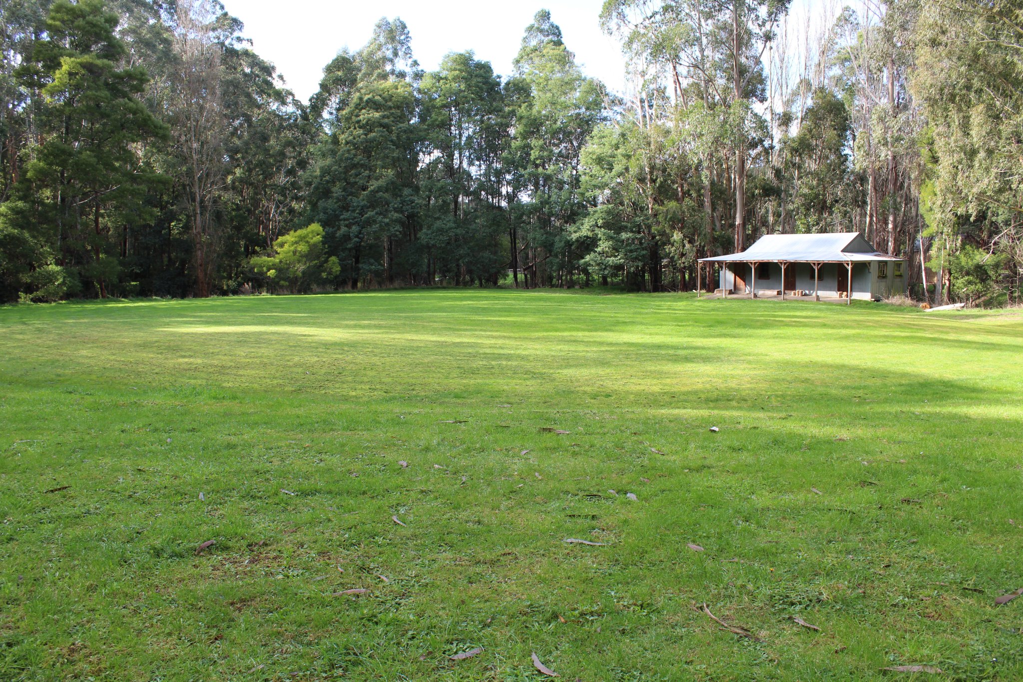 Coal Creek Community Park and Museum on Twitter "Exciting news coal