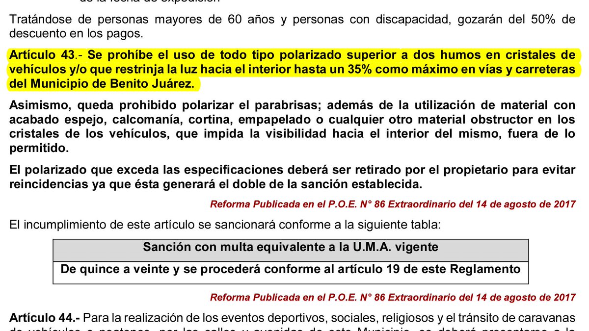 FOFORO99's tweet photo. @Gio_cross1 @Jackskinripper @rodrigoalcazaru @ENLACERFQR @malinoa1905 @PoderAGQRoo @CrissyGarzaO @praxicoide @ProCancun @arqiv @A_cantop @QuintanaRoo_hoy @quintanaroonews @novedadesqroo @CGNoticias2 @MarcrixNoticias @RFQR @CANCUNVIVE @Tucanal10 @panorama_cancun @cancun_noticia @infoqroomex @DePeso_ @Diario_LaVerdad @cancun_channel @Noticun @Cancunalminuto @rembertoestrada @AztecaQroo @AngelCasas3 @secaballero37 @ser_cardenas @AgustinFormula @HechosQroo @Arturo_Medina_G @A_Varillas @infraganti45 @pedrogonzalvez @iselaserrano @hoyencancun @jvite @infoturquesa @JorgeCastro_Dig @sqcsradioytv @reporteen60 @jmartinsamano @fernandamexia @Yucatanall @MaleconTajamar Más @TaxistasCancun que a diarion violan el art. 43 del R.T.M.B.J.Q.R. sin que la POLICIA DE TRÁNSITO LOS SANCIONE.
¿PORQUÉ  $ERA❓❓❓ https://t.co/UFII64tK4m