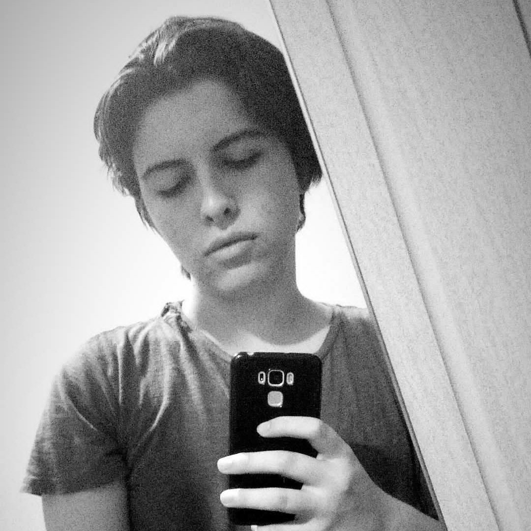 calcado45's tweet photo. #NewProfilePic #SouTop https://t.co/ysidl8gbU4