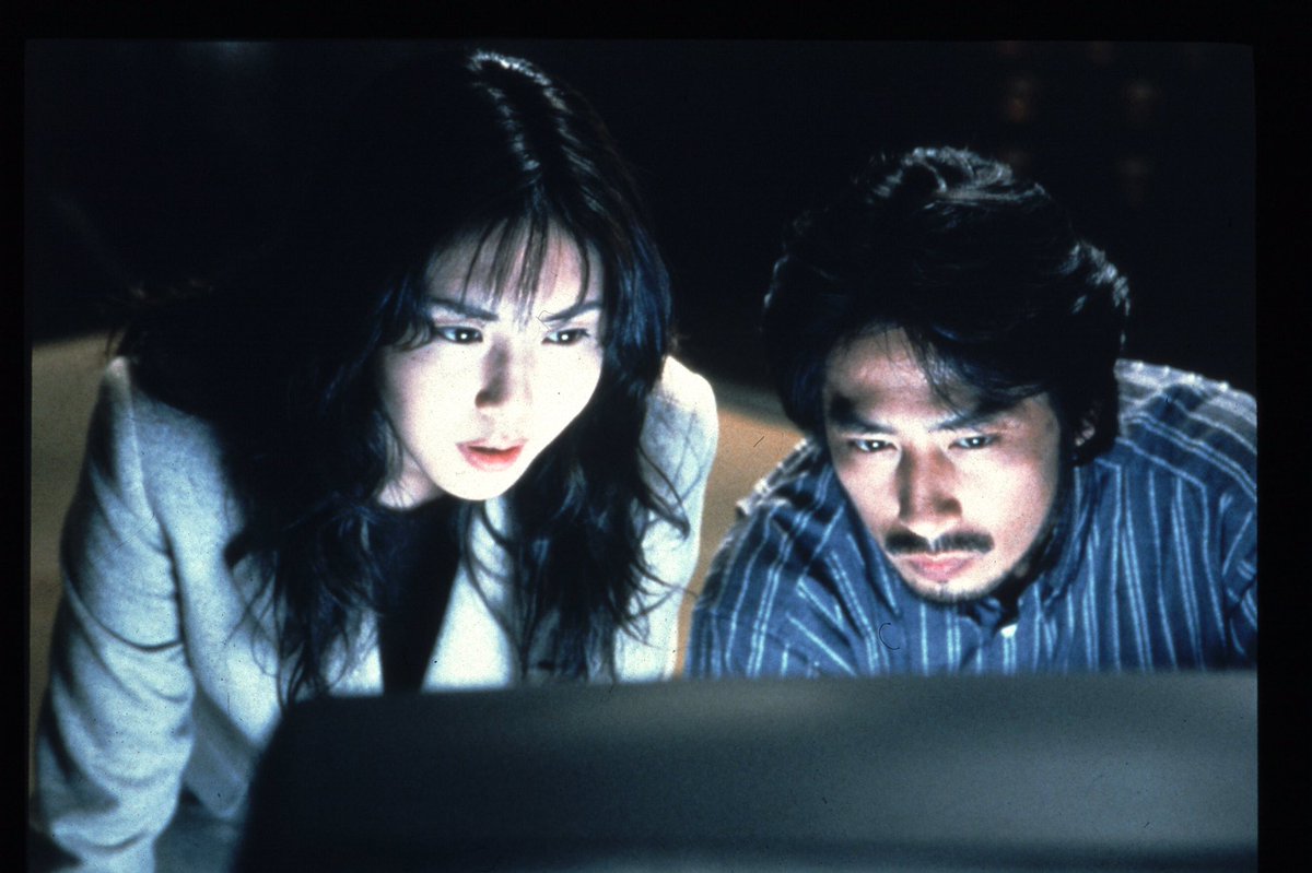 映画 リング 主題歌 きっとくる が明るい曲過ぎる件 貞子登場シーン等で使われる歌 ひなぴし 映画 リング 主題歌 きっとくる が明るい曲過ぎる件 貞子登場シーン等で使われる歌 ひなぴし