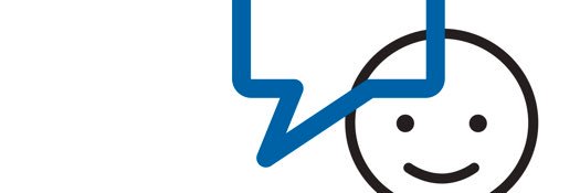 ONPsych's tweet photo. #BellLetsTalk has been reducing stigma around mental health issues since 2010. Tomorrow, let’s continue the conversation. Five cents is donated to mental health programs for every tweet using #BellLetsTalk. Let’s make a difference together! 
#OPA #Psychology #mentalhealth #onpoli https://t.co/QJKVqtueB0
