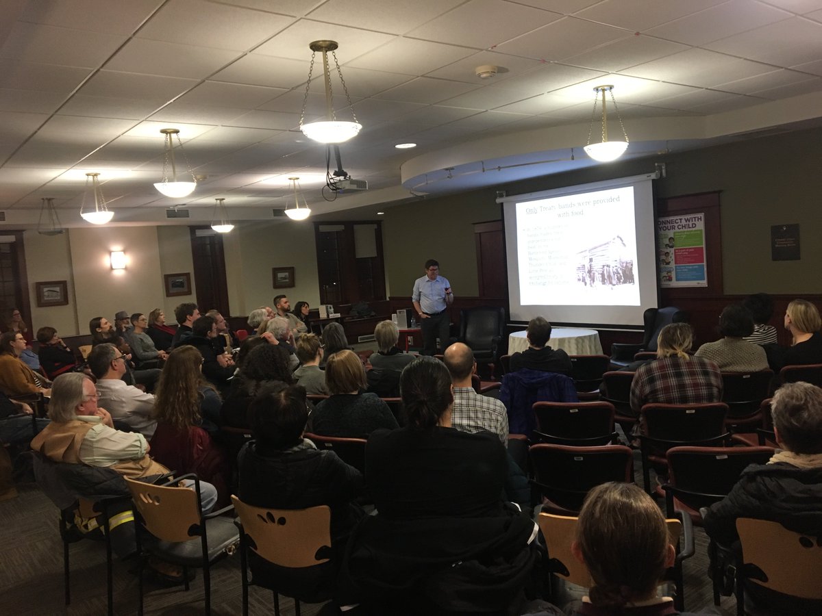 Danielle Powder tweet media