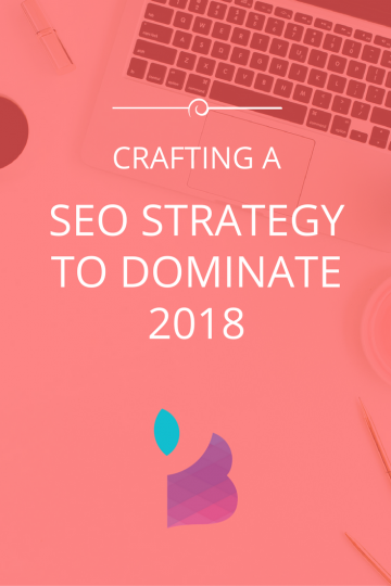 nicki |web marketing tweet media