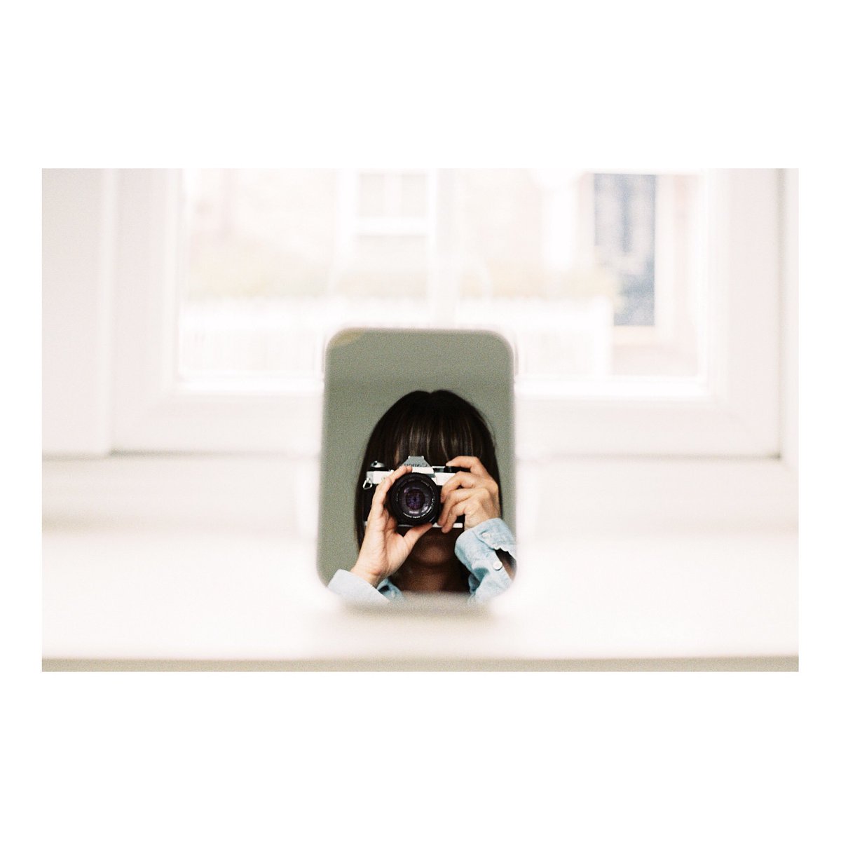 Film from last summer 🌞