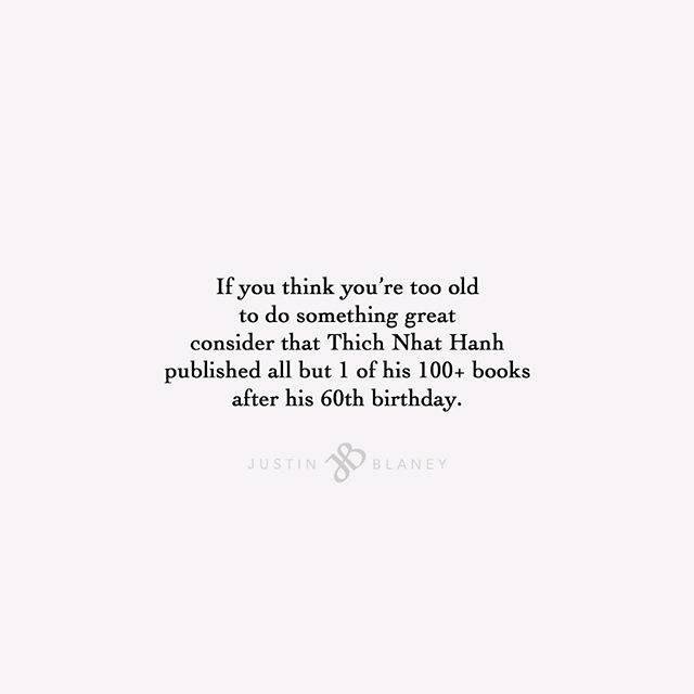 for_billionaire's tweet photo. So true !
.
.
.
.
#instaquote #qotd #quotestoliveby #quotestagram #lifequotes #words #writing #poetsofinstagram #writersofinstagram #writer #poet #poetry #poem #write #writers #author #spilledink #poetryisnotdead #writingcommunity #creativewriting #writerscommunity #instapoe… https://t.co/X3rW82cJz5
