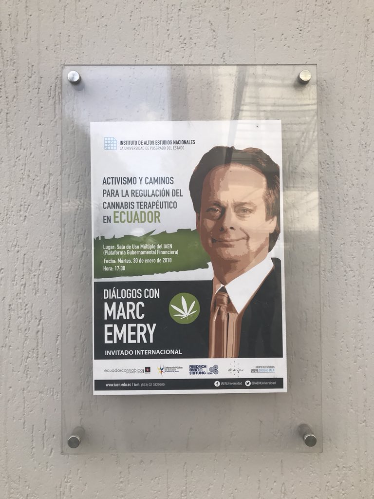 250 people packed the university auditorium with standing room only to hear me speak. It was a wonderful day, perhaps the most satisfying of my tour so far.