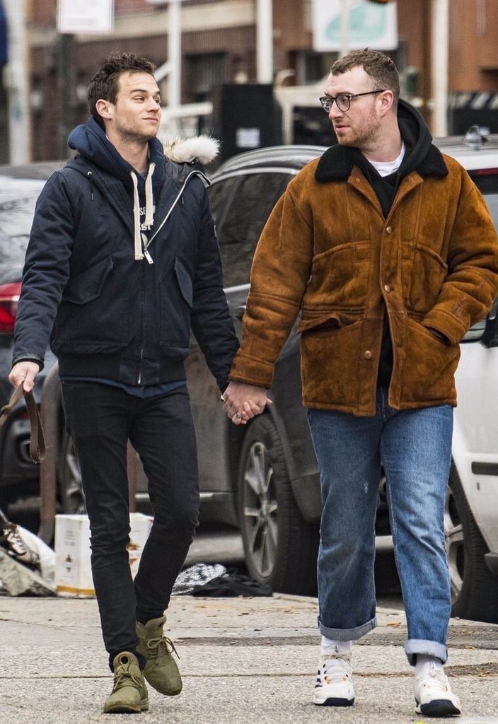 Сэм смит и брендон флинн. Брэндоном флинном и сэм смит. Брэндоном флинном и сэм смит. Флинн брендон флинн сэм смит. Sam smith and brandon flynn.