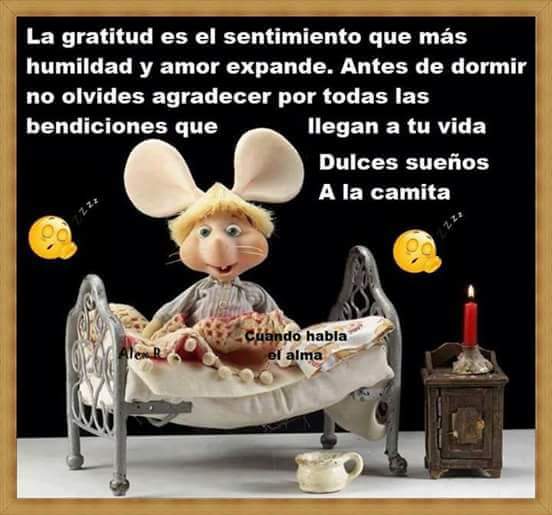 Guadalupe LM on Twitter: Guadalupe LM on Twitter: