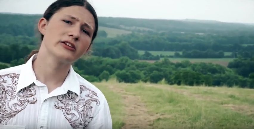 lucasloves2sing's tweet photo. Check out Lucas Ciliberti - Wild Horses music video! https://t.co/QQEvZVZpdY #countrymusic #wildhorses #musicblogger #horses #music #rt https://t.co/uoOC9M6fsc