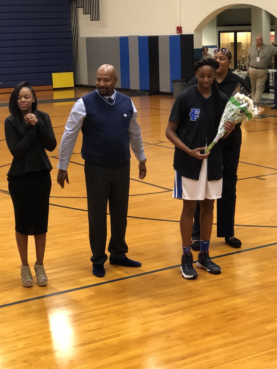 First Coast GBB tweet media