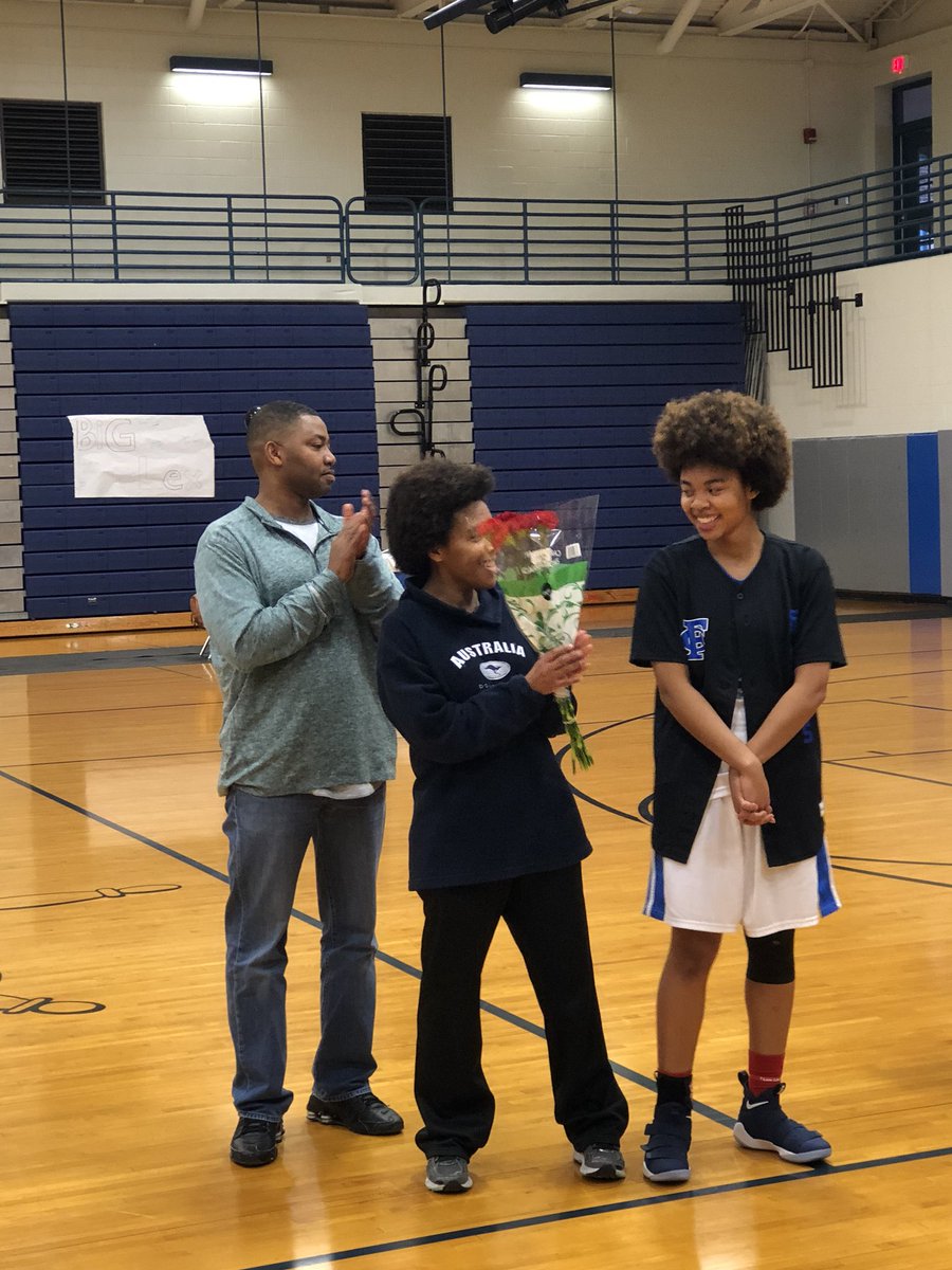 First Coast GBB tweet media