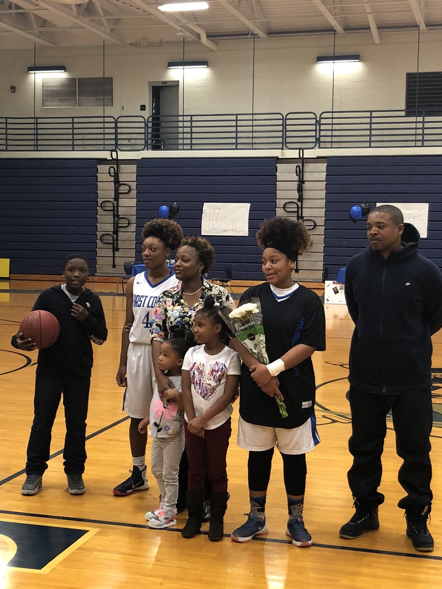 First Coast GBB tweet media