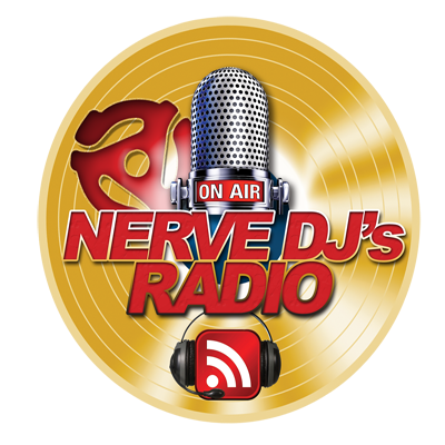 #TheDjPunchShow Tonight (10pm to Midnight) EST #Nervedjsradio The #1 Show To Jumpstart Your Week!!!!<a href="/tag/thedjpunchshow"class="tags">#TheDjPunchShow</a><a href="/tag/nervedjs"class="tags"><span>#nervedjs</span></a><a href="/tag/nervedjsradio"class="tags"><span>#nervedjsradio</span></a><a href="/tag/mixaholicdjs"class="tags"><span>#mixaholicdjs</span></a>