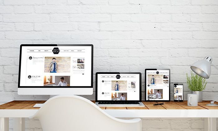 Neil Patel tweet media