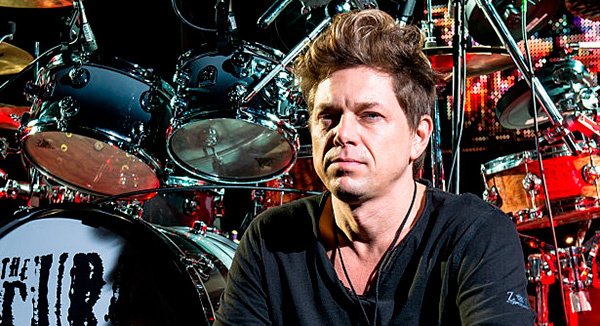     Happy Birthday Jason Cooper!!! 