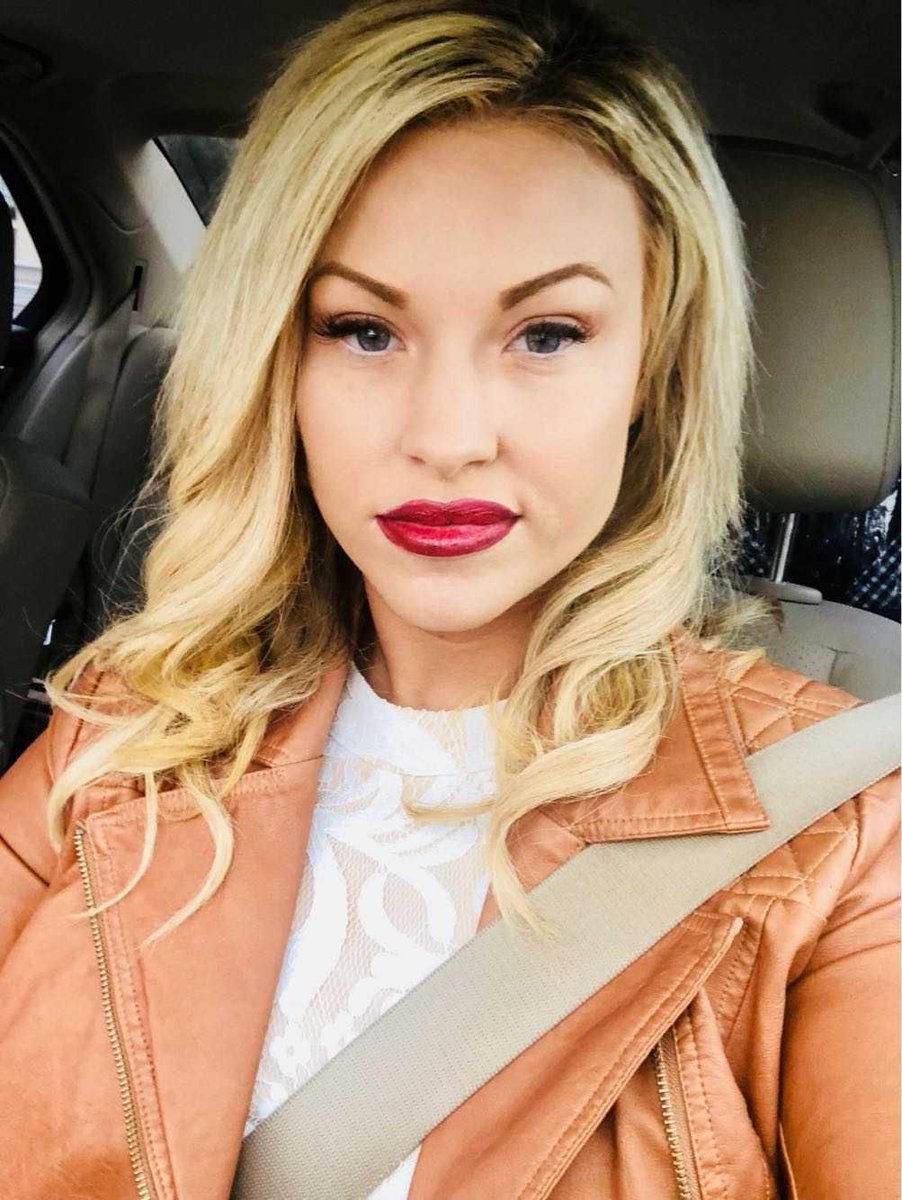 Match_making11's tweet image. I am very kind and humble. I believe a smile goes along way. I love my family and friends... 
I'm looking for sweet handsome man  who appreciates beauty and brains. Loyalty and trust is a must!!
Jennmcw - Bossier City, LA, USA - 29
Find me at: buff.ly/2nsPTpk