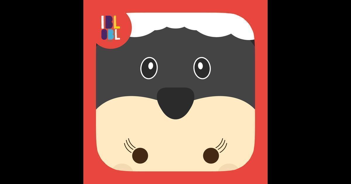 _iblobl's tweet photo. Boost #division #maths #skills with #Ibbleobble #apps!
https://t.co/hnFqH1DhTh
#mgbl #edtech #edtech #elearning #mlearning #BYOD #gbl #games #numbers #semester #tutoring #homework #ipad #middleschoo #ios #exam https://t.co/SOvI5ZeFQQ