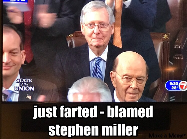 kksred33's tweet photo. https://t.co/mzrqqhlpaC