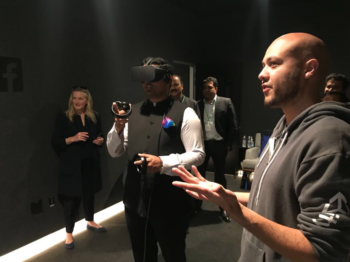 DU1oV2sU8AA2s8f?format=jpg