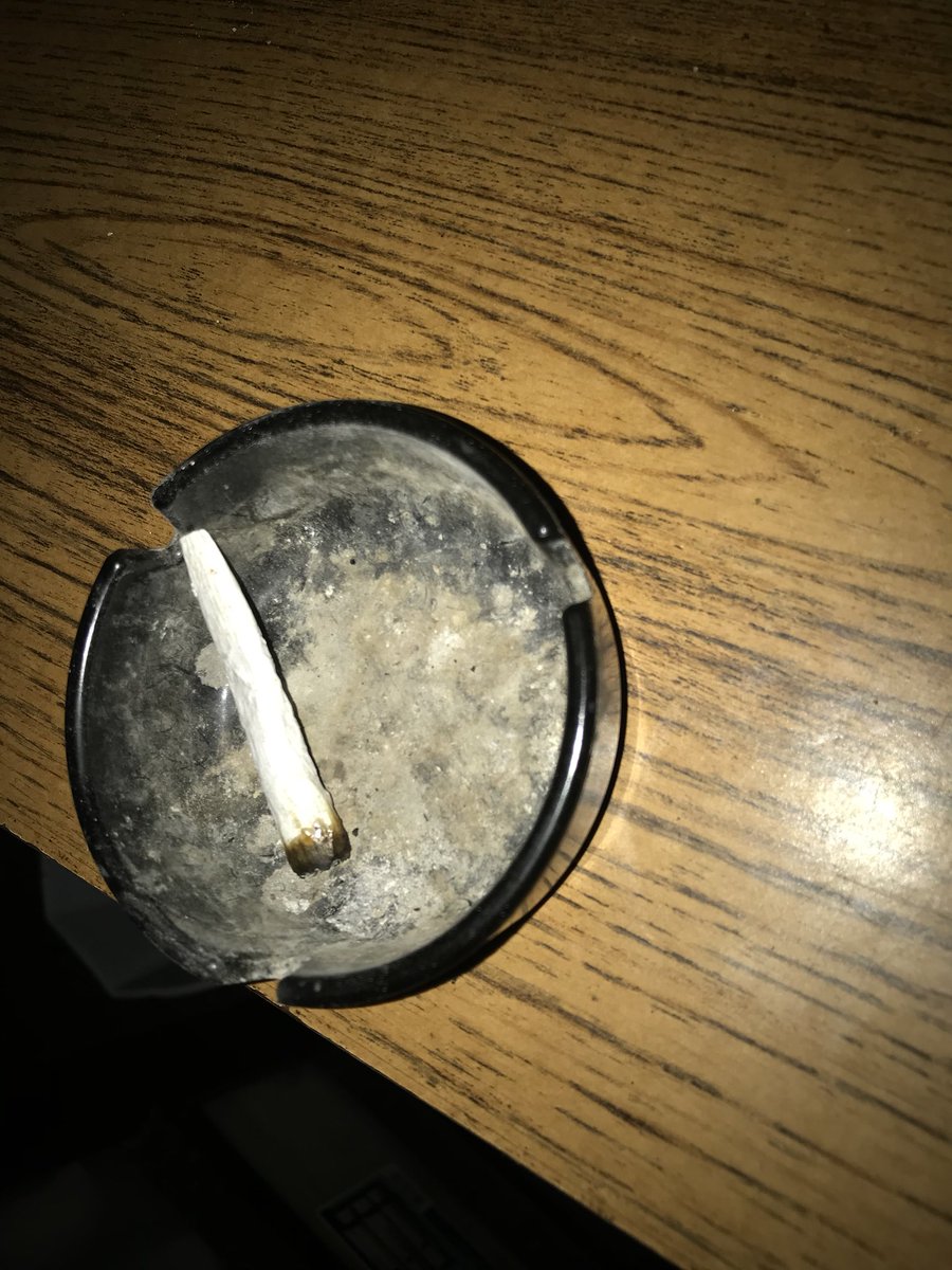nikki_tha's tweet photo. #smoke🌬. #cutMein🙋🏽♀️. # takeOff🚀. #cool🕶. #relaxed🧘🏽♀️. https://t.co/icoQfRo8BN