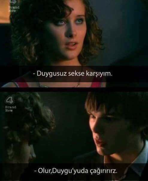 ___Sinemim___'s tweet photo. Vay uyanık birde salaga yatıyor..☺ https://t.co/q1Oh6AAZUv