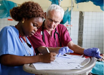 icai_uk's tweet image. The UK responded rapidly &amp;amp; effectively to address weaknesses exposed by deadly #Ebola outbreak - read our new #UKaid review of @DFID_UK &amp;amp; @DHSCgovuk’s response to #globalhealth threats: icai.independent.gov.uk/html-report/gl…